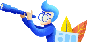 劲牌神农架酒业内外部营销代表招募