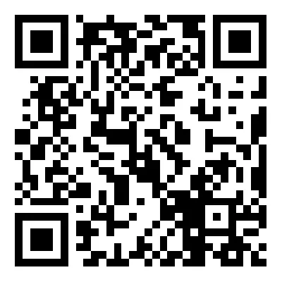 劲牌神农架酒业内外部营销代表招募