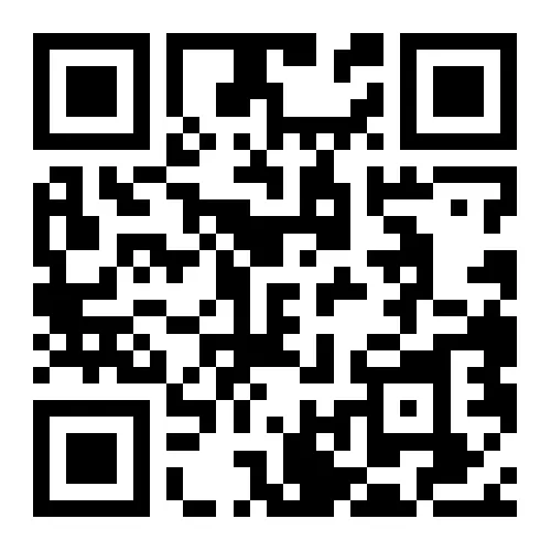 劲牌神农架酒业内外部营销代表招募