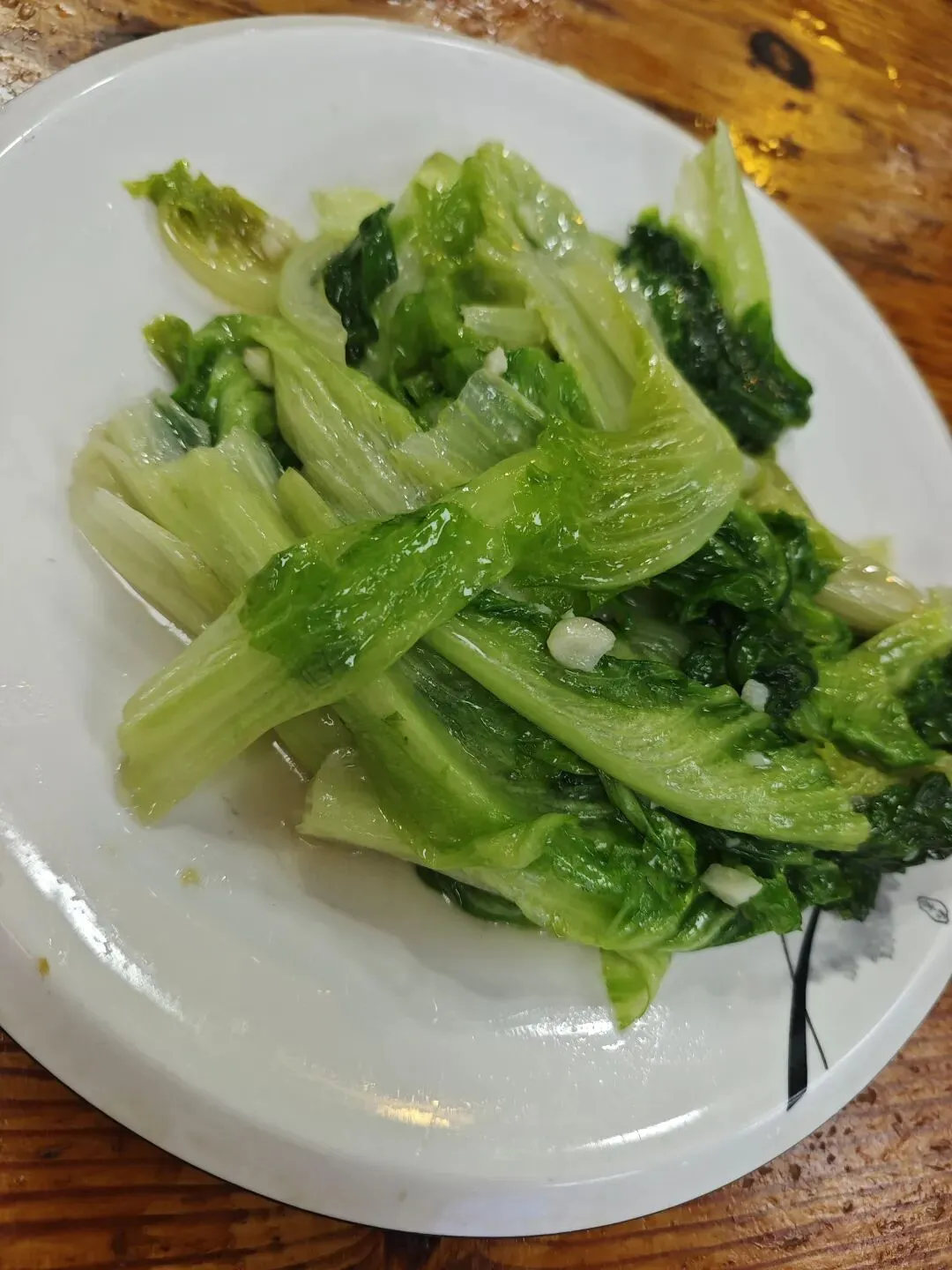 体验厦门的海鲜市场和泰国的有何不同