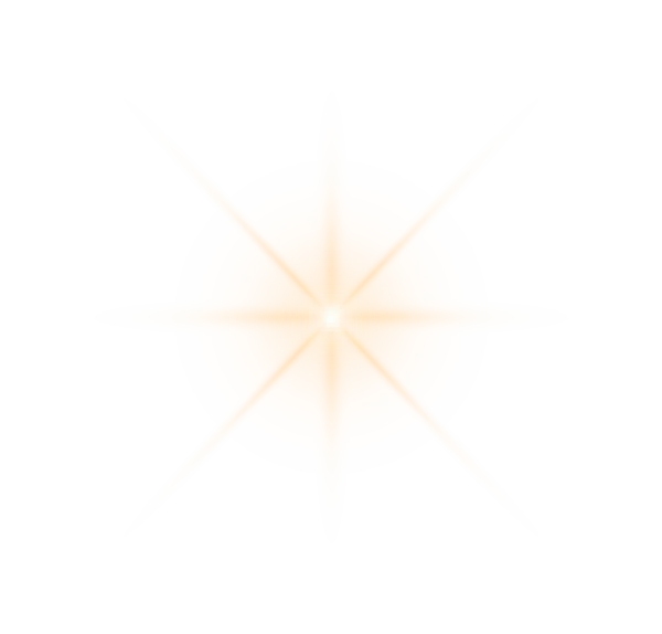 喜报 | 顺鑫石门市场荣获“北京市农村工作先进集体”荣誉称号!