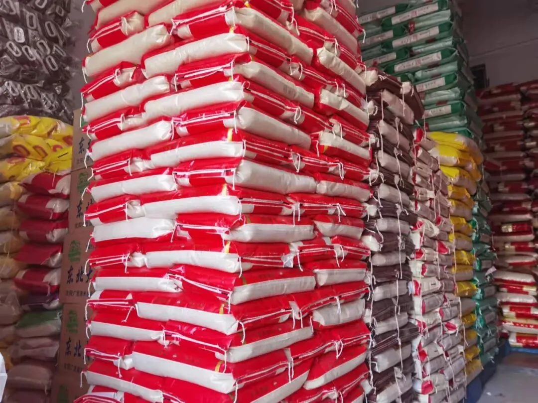 喜报 | 顺鑫石门市场荣获“北京市农村工作先进集体”荣誉称号!