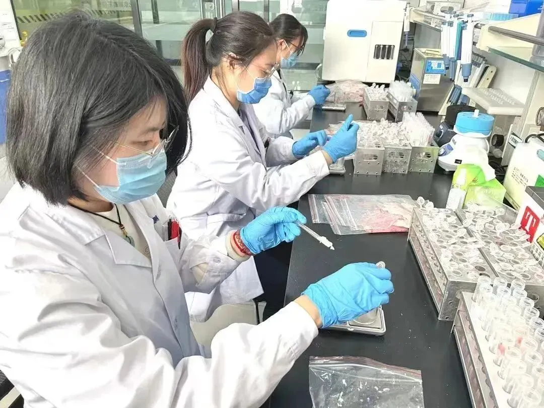 喜报 | 顺鑫石门市场荣获“北京市农村工作先进集体”荣誉称号!