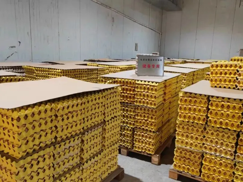 喜报 | 顺鑫石门市场荣获“北京市农村工作先进集体”荣誉称号!