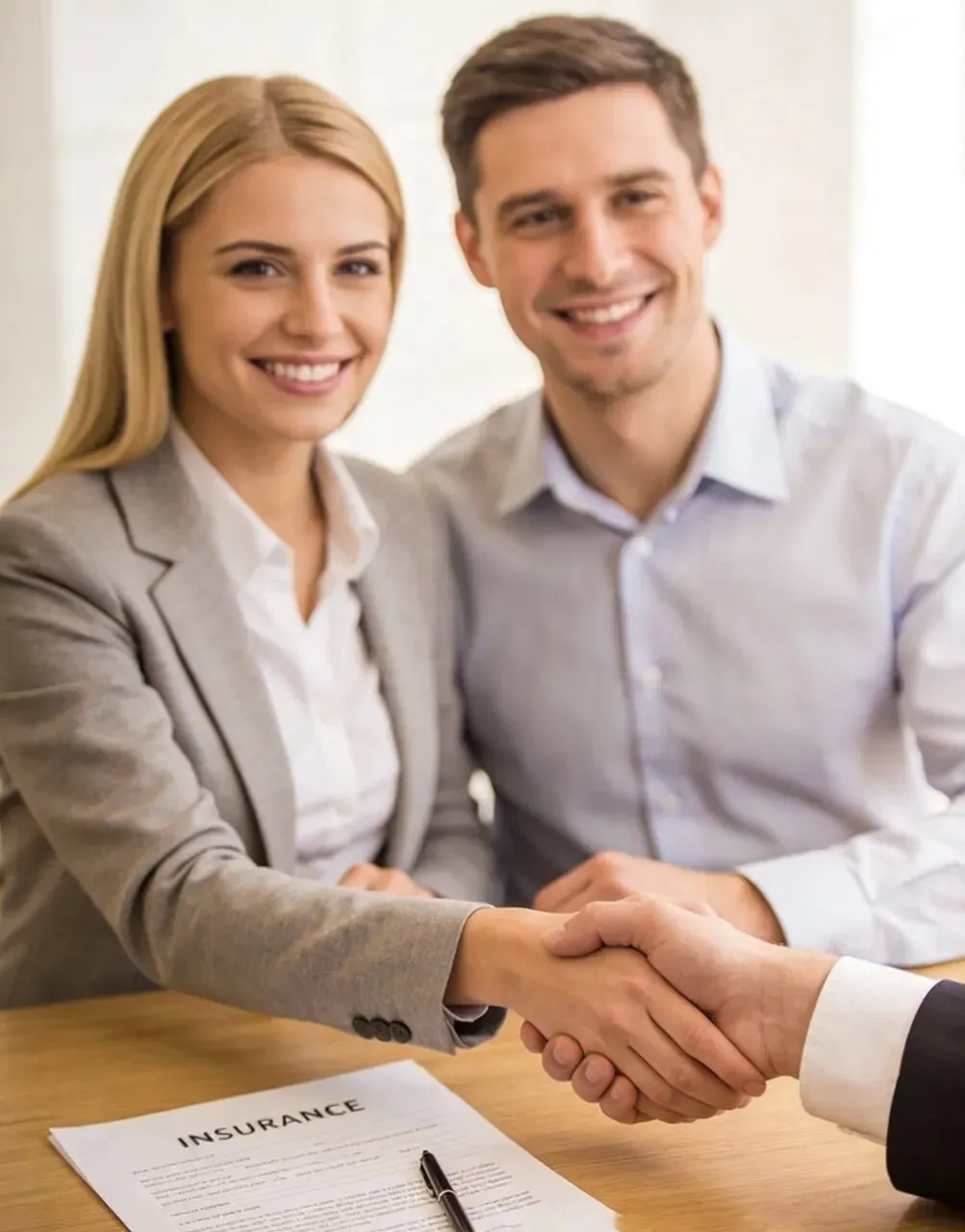 专业化销售七步流程——从获客到终身客户的闭环