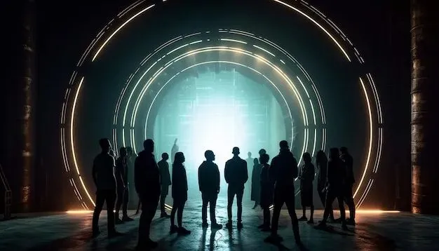 从＂等靠要＂到＂跑抢拼＂——国央企营销团队的文化转型有多难