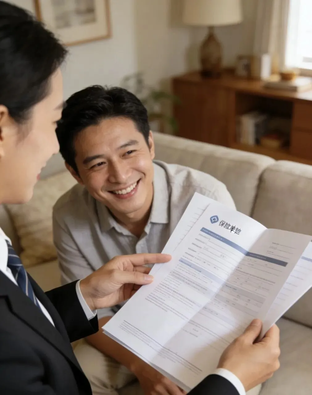 专业化销售七步流程——从获客到终身客户的闭环