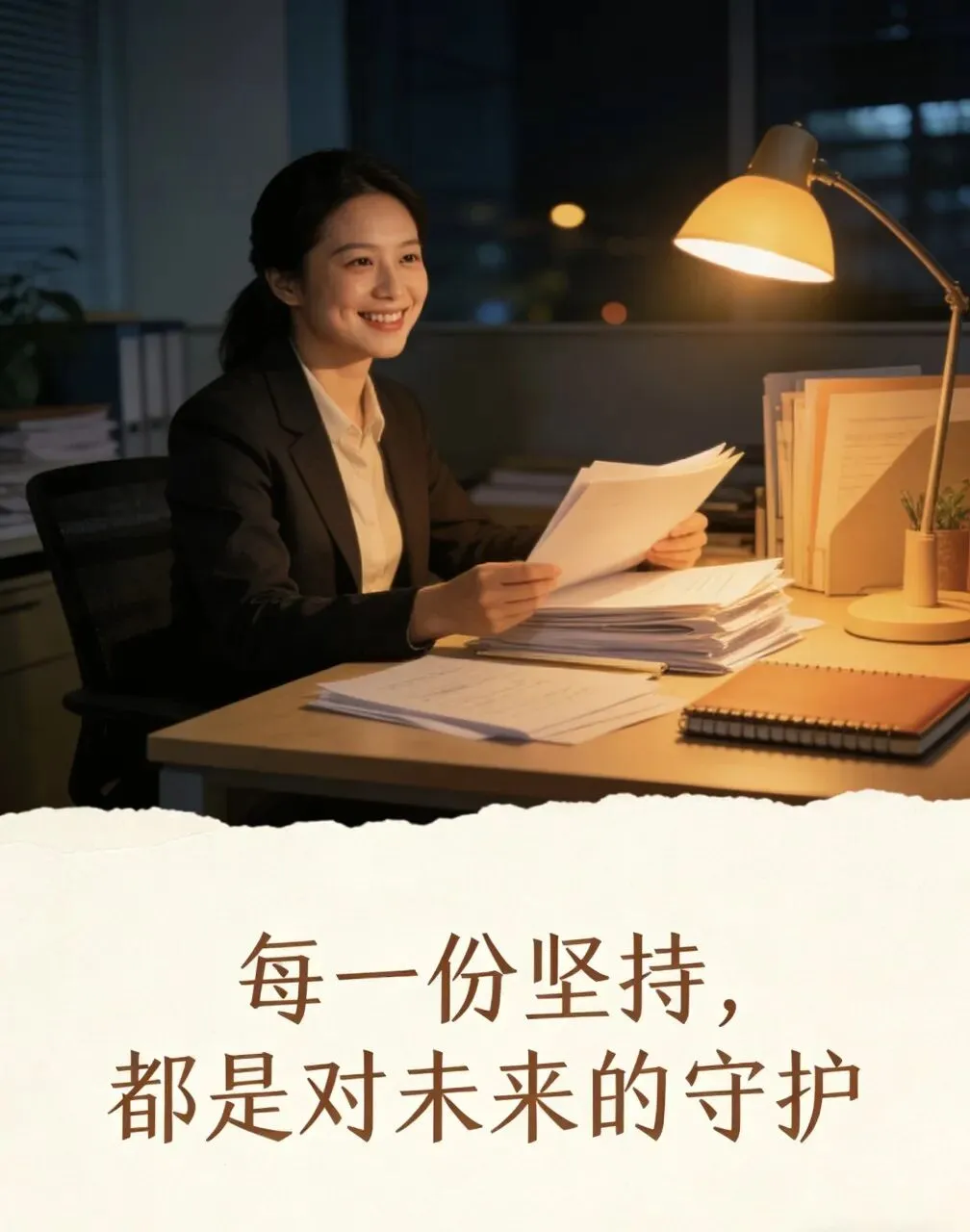 专业化销售七步流程——从获客到终身客户的闭环