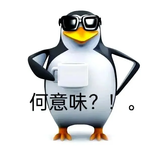 蜜雪冰城,在小众营销赛道杀疯了!