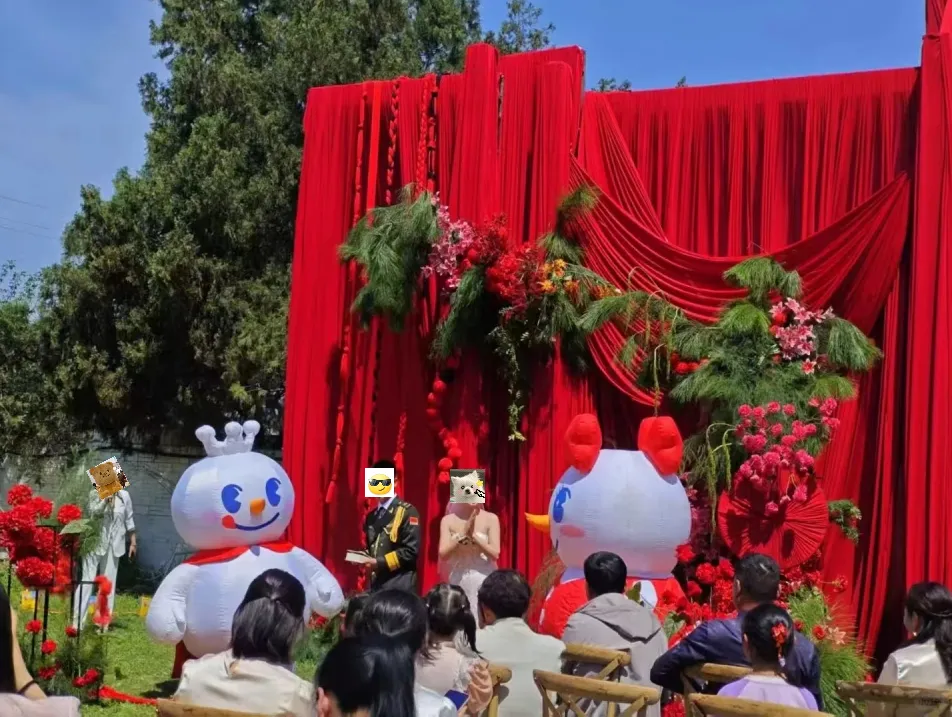 蜜雪冰城,在小众营销赛道杀疯了!