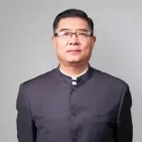 陈玉国讲师-营销管理专家和营销团队管理专家