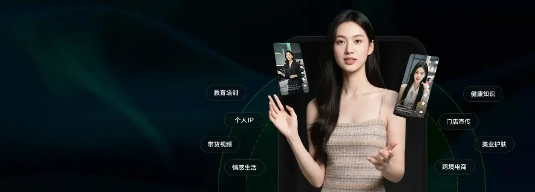 AI营销智能体,难搞的赛道好做吗?