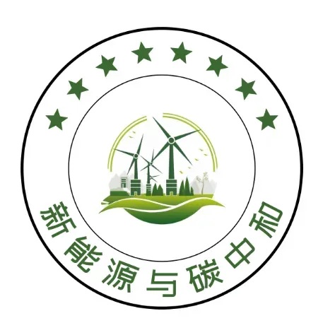 氢能又迎东风,万亿市场获新动能