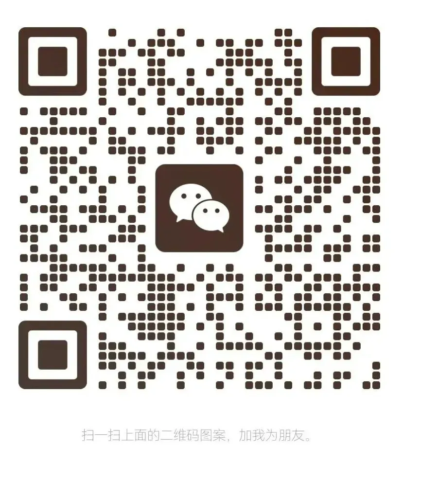 氢能又迎东风,万亿市场获新动能