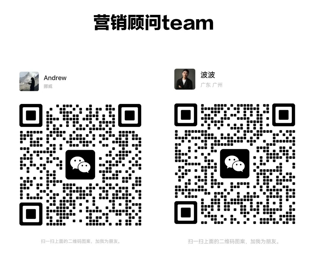 5000万投放验证:明星营销在抖音电商里到底该怎么玩