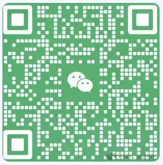 US营销日历:2026年4月