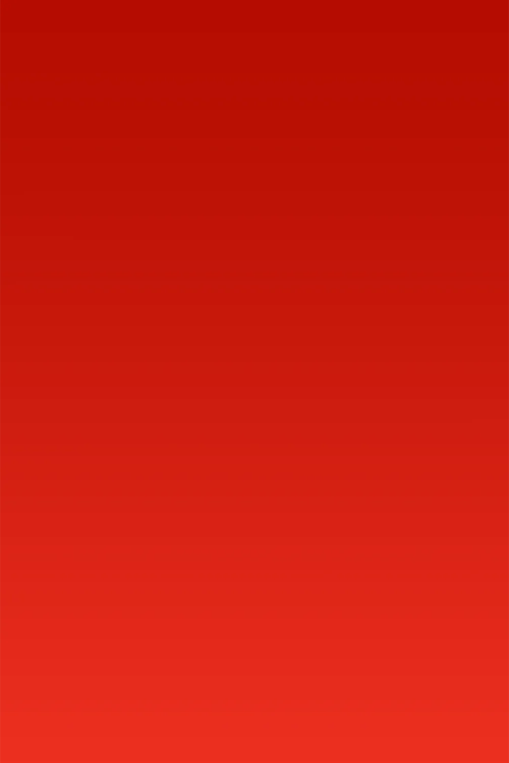 【绿色建材】亚泰建材销售公司举办水泥专业知识培训