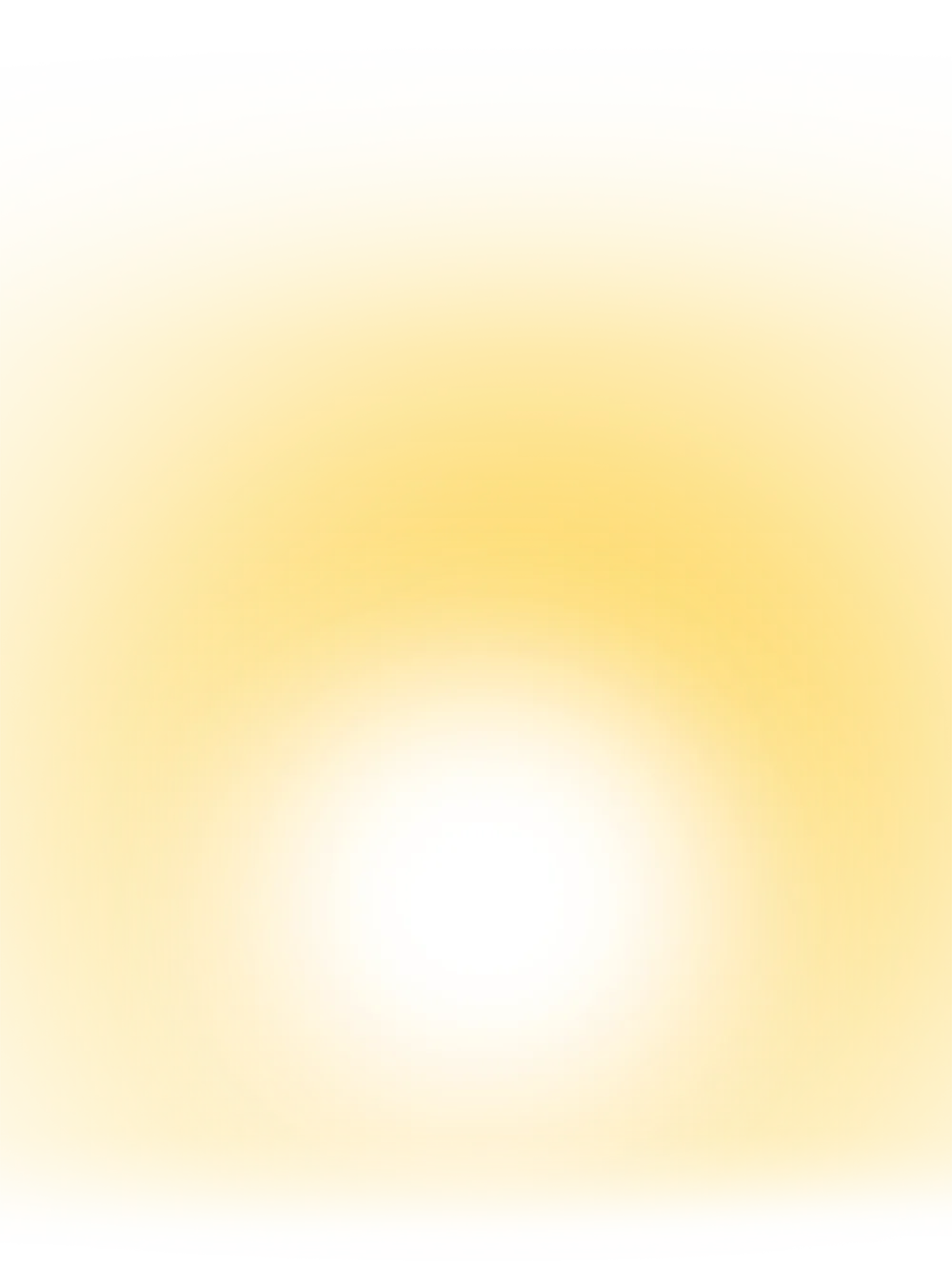 【绿色建材】亚泰建材销售公司举办水泥专业知识培训