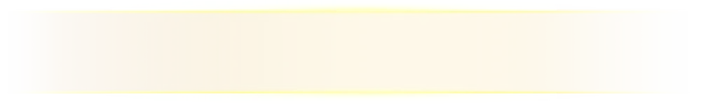 【绿色建材】亚泰建材销售公司举办水泥专业知识培训