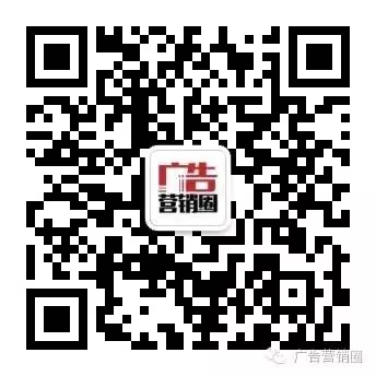 流量池的流转与破圈:新获客营销平台的超级升级