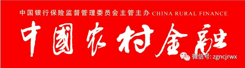独家 | 数字化营销开启获客新思维