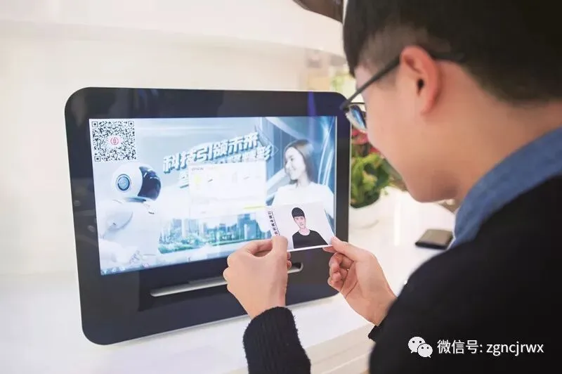 独家 | 数字化营销开启获客新思维