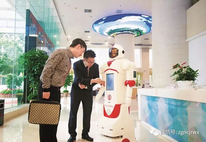 独家 | 数字化营销开启获客新思维