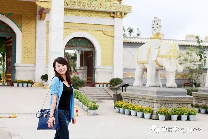 独家 | 数字化营销开启获客新思维