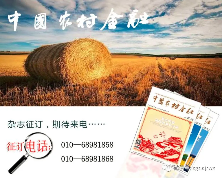 独家 | 数字化营销开启获客新思维