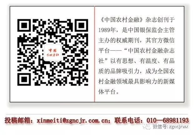 独家 | 数字化营销开启获客新思维