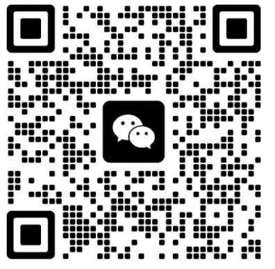 有赞2026年4月营销月历