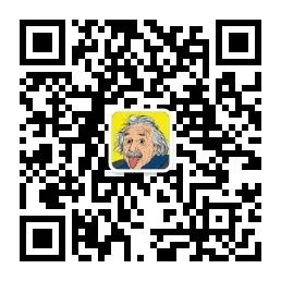 阿里云登顶中国金融智能体市场,32.4%的市场份额断层领先!
