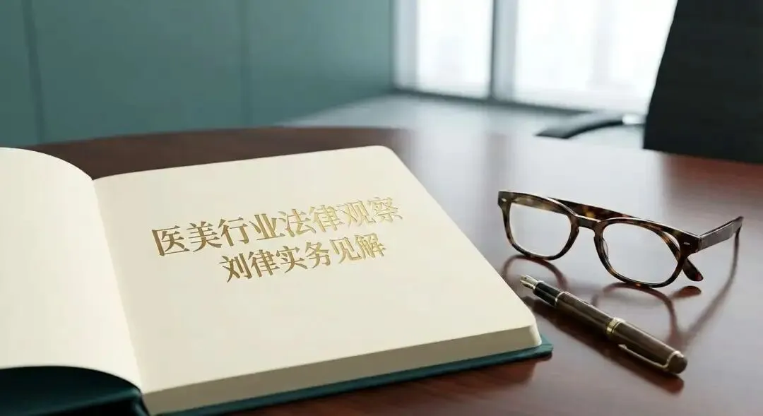 老客再开发的红线——医美客户画像营销的合规边界