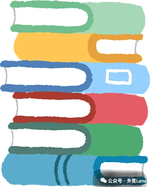 南非外贸获客:2 个新网站,速存