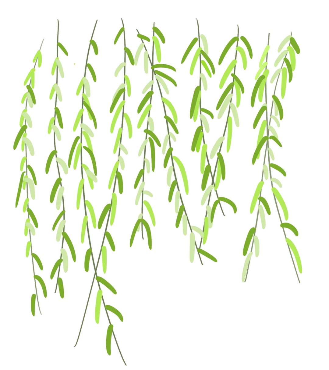 清明将至,如何才能抓住同城流量获客?