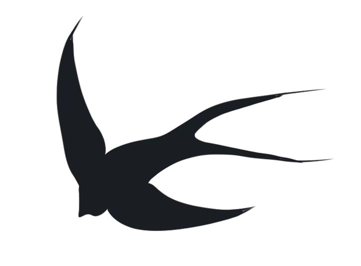 清明将至,如何才能抓住同城流量获客?