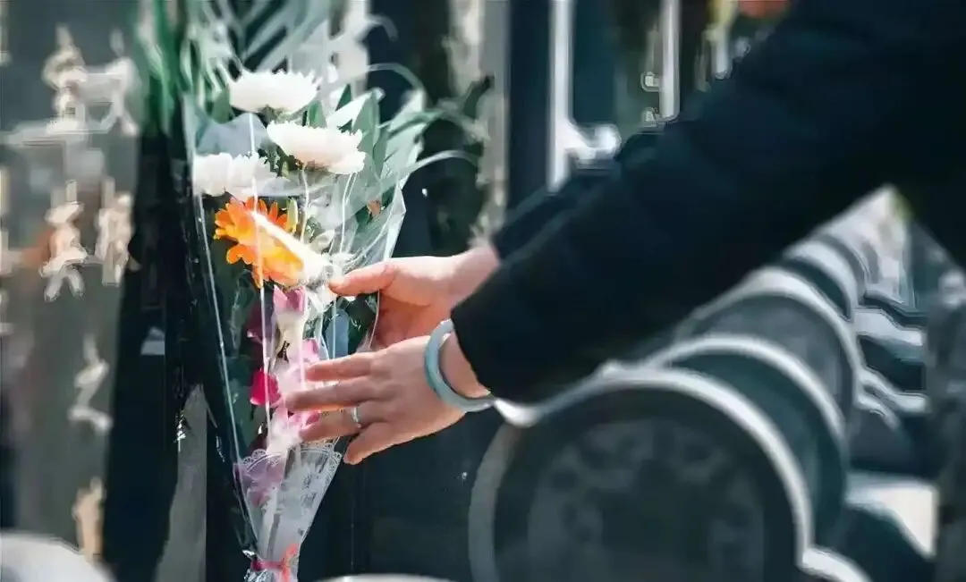 清明将至,如何才能抓住同城流量获客?