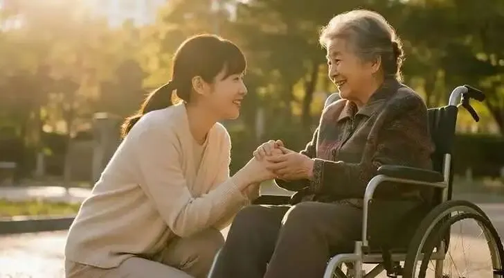 清明将至,如何才能抓住同城流量获客?