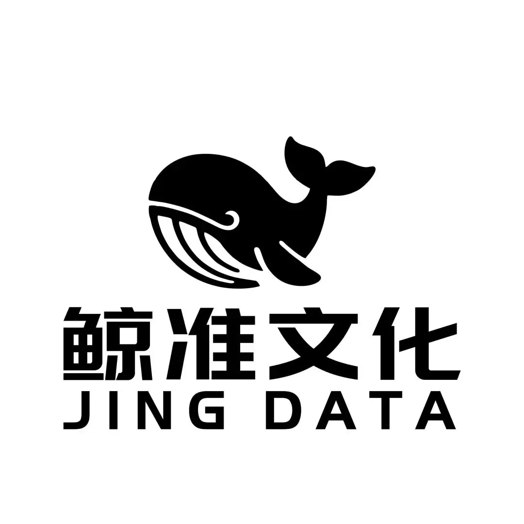 清明将至,如何才能抓住同城流量获客?