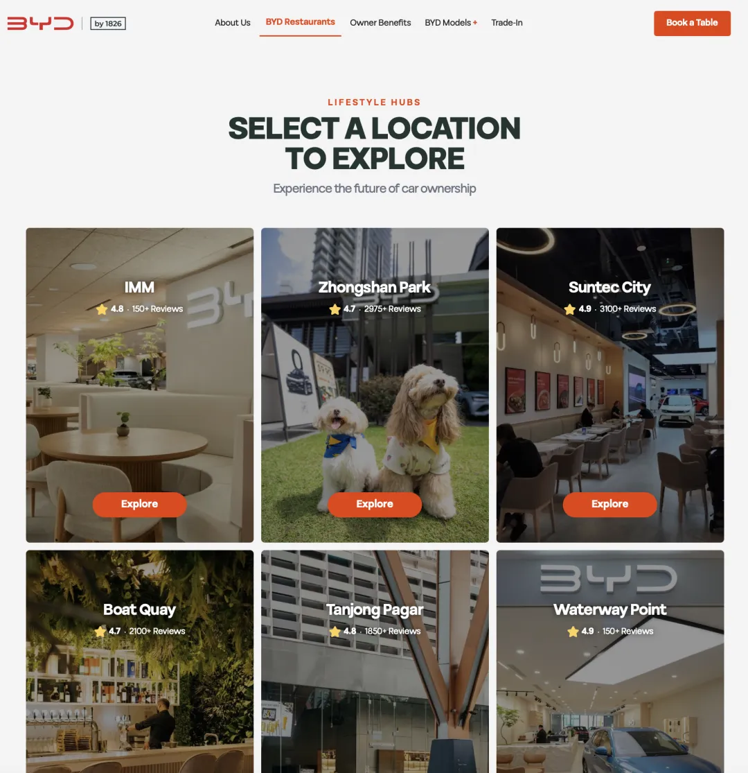 海外营销者周刊#001:12吨的巧克力被偷了?