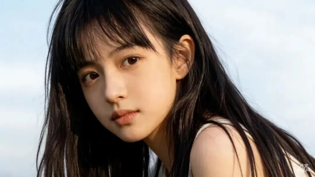 阅川研究036:营销中的FABE法则