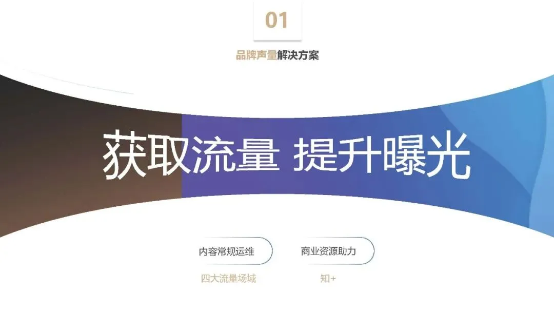 凯迪仕智能锁知乎营销方案