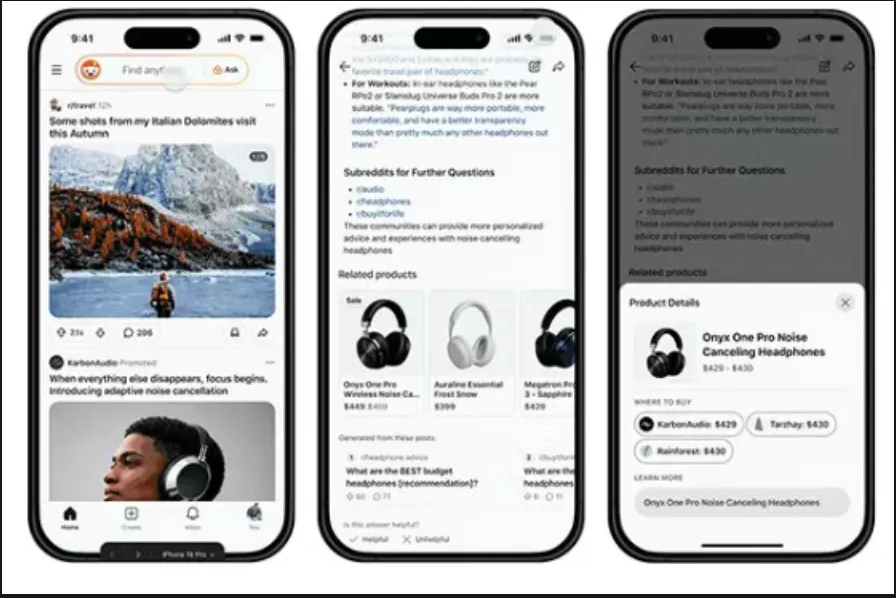 2026 Reddit 营销新风口:“土味”逆袭,低保真内容成出海获客新密码!