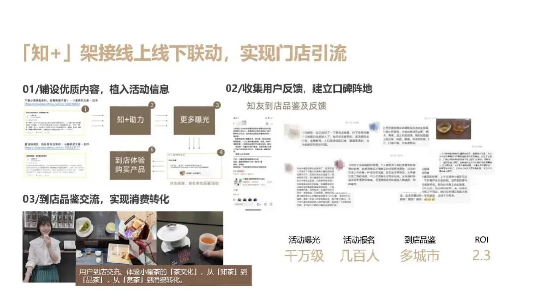 凯迪仕智能锁知乎营销方案