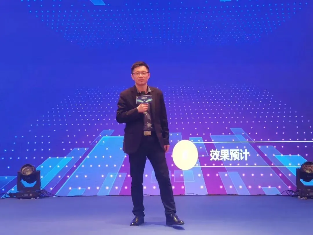 北京商户注意:3条视频获客200+,你还在乱拍短视频