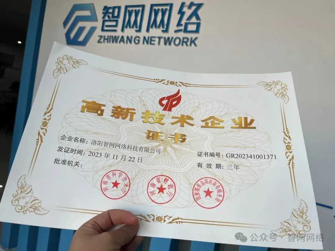 视拓客-ai短视频矩阵营销系统,中小企业都能用,轻松剪辑,批发分发+托管管理账号,欢迎全国各地的客户实地考察