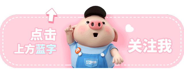 询盘越来越贵?那是你还没看透这5种获客模式的底层逻辑.