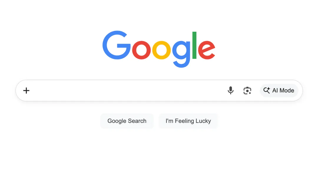 询盘越来越贵?那是你还没看透这5种获客模式的底层逻辑.