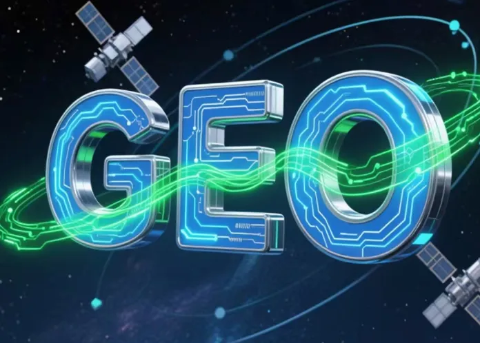 询盘越来越贵?那是你还没看透这5种获客模式的底层逻辑.