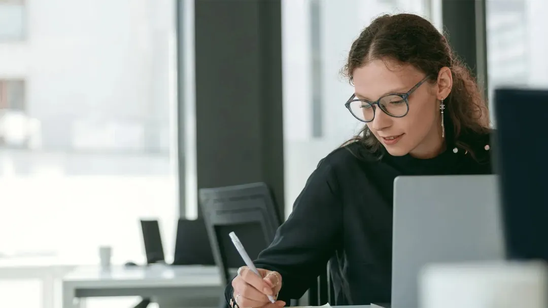 人工智能可以实现市场营销翻译全自动化吗?最新研究带来的启示